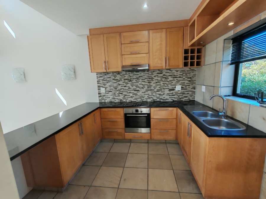 2 Bedroom Property for Sale in Oubaai Western Cape